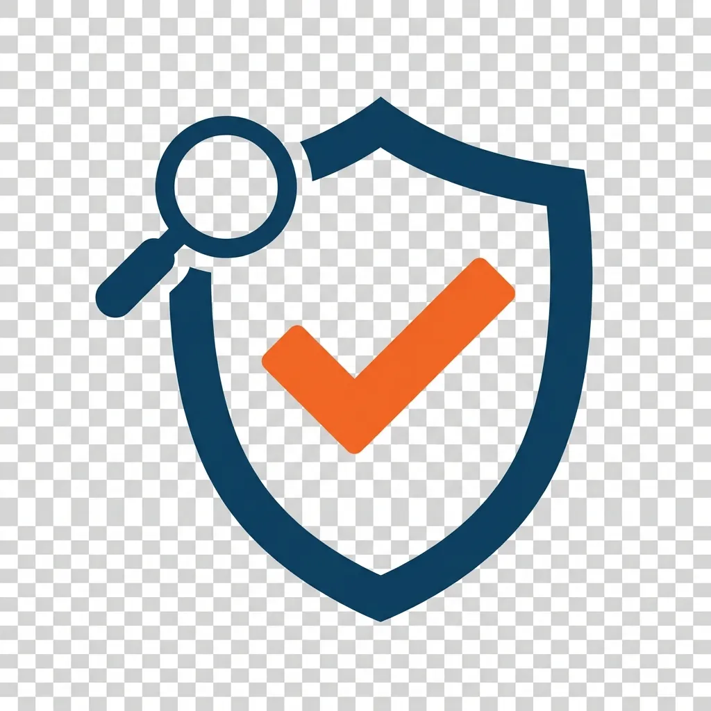 Background checked plumbers in Winchester, TN